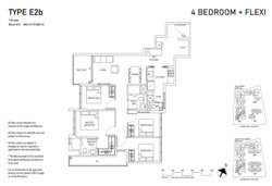 Bagnall Haus (D16), Condominium #521807471